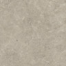 Nyra Mist 120x120  - 20mm  HCOJ Atlas Concorde