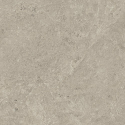 Nyra Mist 120x120  - 20mm  HCOJ Atlas Concorde