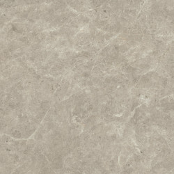 Nyra Mist 120x120  - 20mm  HCOJ Atlas Concorde