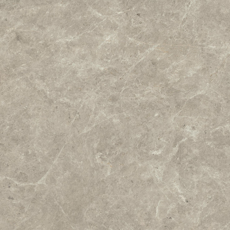 Nyra Mist 120x120  - 20mm  HCOJ Atlas Concorde