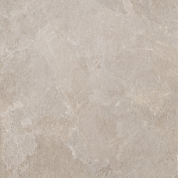 Pietra Ligure Beige R10 120x120 MPJM Marazzi
