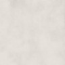 Boost Balance Moon 120x120 Velvet AJM7 Atlas Concorde