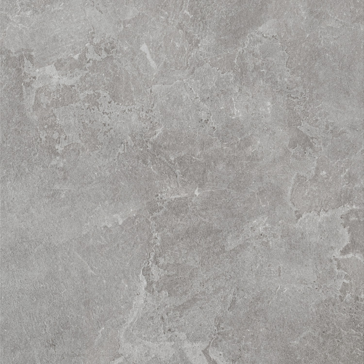 Pietra Ligure Cenere R10 120x120 MPJL Marazzi