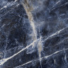 Grande Marble Look Sodalite Blu Lux 120x120 MEN3 Marazzi