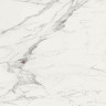 Grande Marble Look Statuario Lux 120x120 M0G0 Marazzi