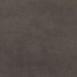 Boost Pro Tobacco 120x120 20mm A3DH Atlas Concorde