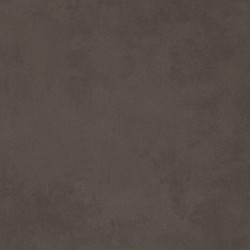 Boost Pro Tobacco 120x120 20mm A3DH Atlas Concorde