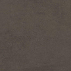 Boost Pro Tobacco 120x120 20mm A3DH Atlas Concorde