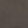 Boost Pro Tobacco 120x120 20mm A3DH Atlas Concorde