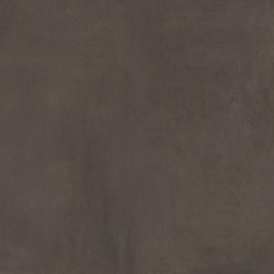 Boost Pro Tobacco 120x120 20mm A3DH Atlas Concorde