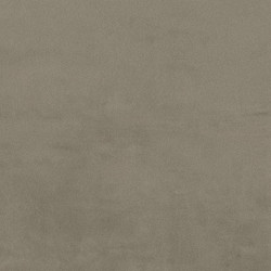 Boost Pro Taupe 120x120 20mm A3DF Atlas Concorde