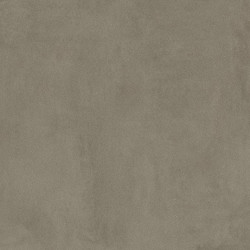 Boost Pro Taupe 120x120 20mm A3DF Atlas Concorde
