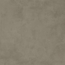 Boost Pro Taupe 120x120 20mm A3DF Atlas Concorde