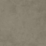 Boost Pro Taupe 120x120 20mm A3DF Atlas Concorde