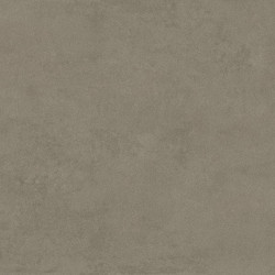 Boost Pro Taupe 120x120 20mm A3DF Atlas Concorde