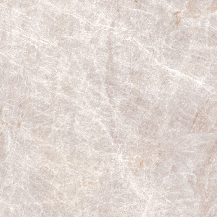 Grande Marble Look Taj Mahal Lux 120x120 MP40 Marazzi