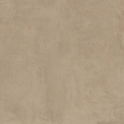 Boost Pro Clay 120x120 20mm A3DE Atlas Concorde