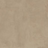 Boost Pro Clay 120x120 20mm A3DE Atlas Concorde