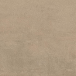 Boost Pro Clay 120x120 20mm A3DE Atlas Concorde