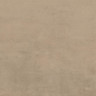 Boost Pro Clay 120x120 20mm A3DE Atlas Concorde