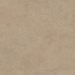 Boost Pro Clay 120x120 20mm A3DE Atlas Concorde