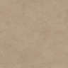 Boost Pro Clay 120x120 20mm A3DE Atlas Concorde