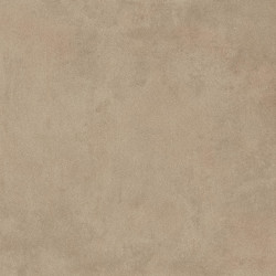 Boost Pro Clay 120x120 20mm A3DE Atlas Concorde
