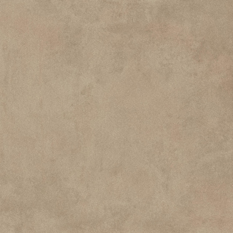 Boost Pro Clay 120x120 20mm A3DE Atlas Concorde