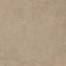 Boost Pro Clay 120x120 20mm A3DE Atlas Concorde