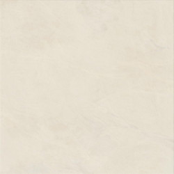 Prism Cotton 120x120 A4OI Atlas Concorde