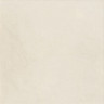 Prism Cotton 120x120 A4OI Atlas Concorde