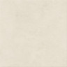 Prism Cotton 120x120 A4OI Atlas Concorde
