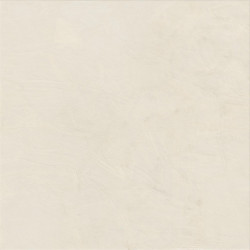 Prism Cotton 120x120 A4OI Atlas Concorde