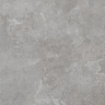 Pietra Ligure Cenere Strutturato 120x120 MPJT Marazzi