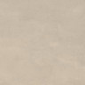 Boost Pro Cream 120x120 20mm A3DD Atlas Concorde