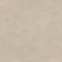 Boost Pro Cream 120x120 20mm A3DD Atlas Concorde