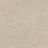 Boost Pro Cream 120x120 20mm A3DD Atlas Concorde