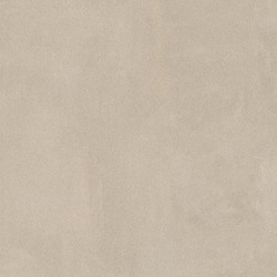 Boost Pro Cream 120x120 20mm A3DD Atlas Concorde