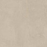 Boost Pro Cream 120x120 20mm A3DD Atlas Concorde