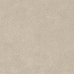 Boost Pro Cream 120x120 20mm A3DD Atlas Concorde