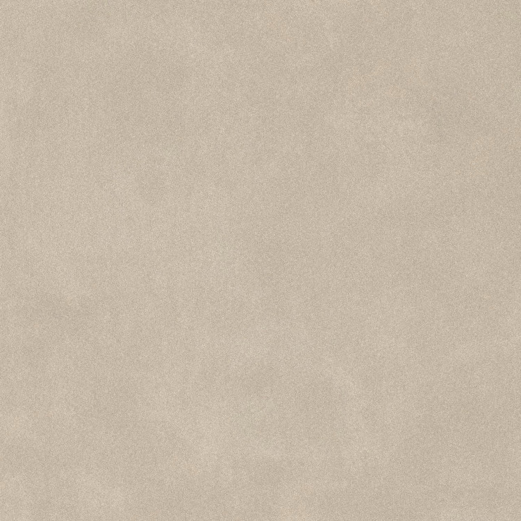 Boost Pro Cream 120x120 20mm A3DD Atlas Concorde