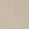 Boost Pro Cream 120x120 20mm A3DD Atlas Concorde