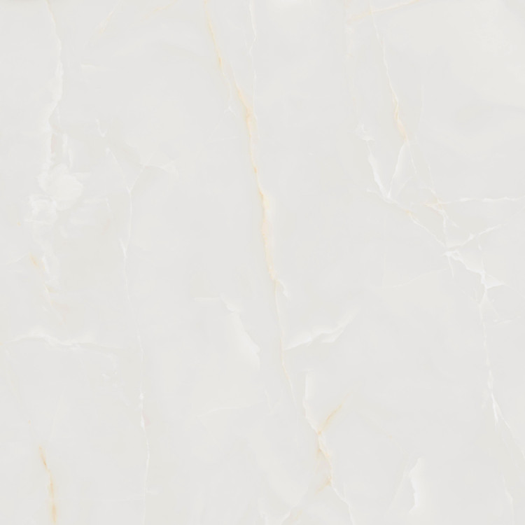 Allmarble Onice Avorio Lux 120x120 MERS Marazzi