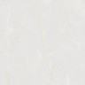 Allmarble Onice Avorio Lux 120x120 MERS Marazzi