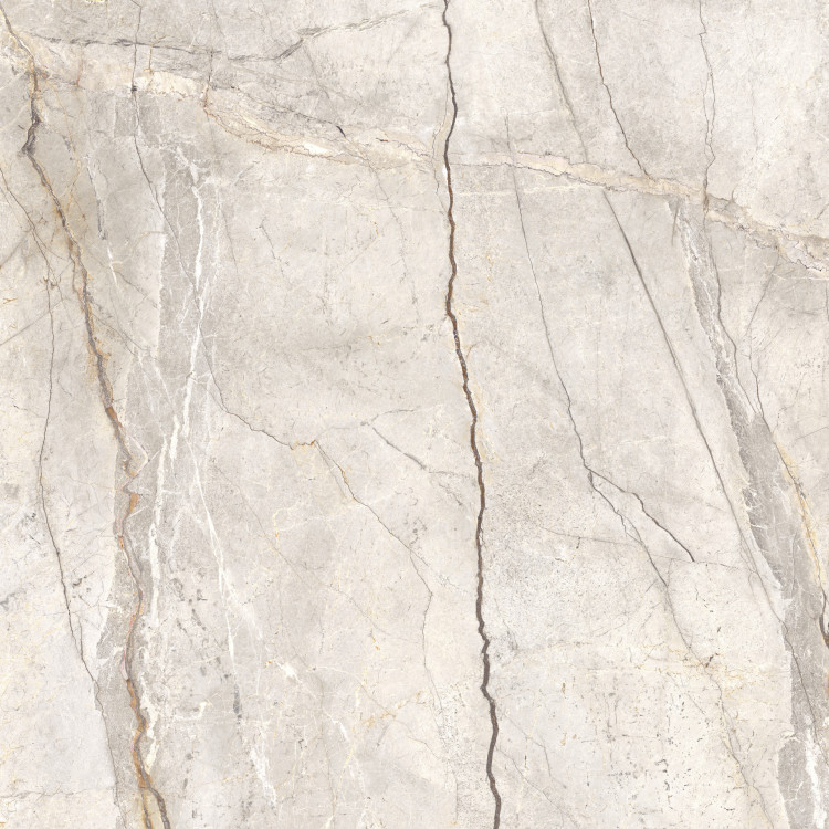 Silver Root Beige R10 120x120 MPFJ Marazzi