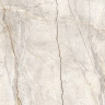 Silver Root Beige R10 120x120 MPFJ Marazzi