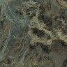 Grande Marble Look Verde Borgogna Lux 120x120 MAF4 Marazzi