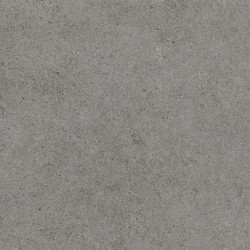 Boost Stone Smoke 120x120 A6L8 Atlas Concorde