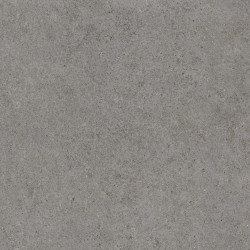 Boost Stone Smoke 120x120 A6L8 Atlas Concorde