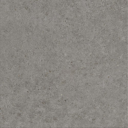 Boost Stone Smoke 120x120 A6L8 Atlas Concorde